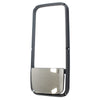 Automann Kenworth Mirror Bezel W/ Spo | 563.59024