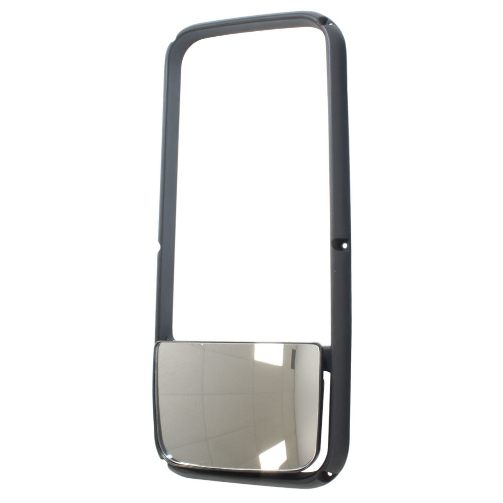 Automann Kenworth Mirror Bezel W/ Spo | 563.59024