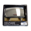 Automann Over-The-Door Convex Mirror | 563.9059