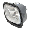 Automann Freightliner Fog Lamp Right Hand | 564.46013