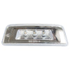 Automann Side Marker Lamp Left Hand Kw | 564.59078L