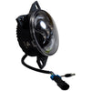 Automann Fog/Driving Lamp Left Hand Led Kw/Peterbilt | 564.59087
