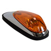 Automann Clearance Marker Lamp Led Peterbilt | 564.75084