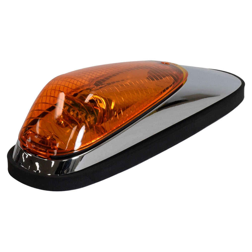 Automann Clearance Marker Lamp Led Peterbilt | 564.75084