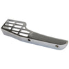Automann Fender Step Left Hand Peterbilt 379 All | 564.75603L