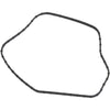 Cummins Isx Eng Parts Seal, Rectangular Ring | 5658175CUM