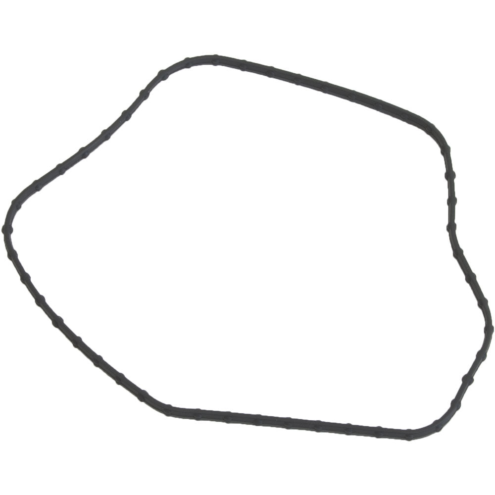 Cummins Isx Eng Parts Seal, Rectangular Ring | 5658175CUM