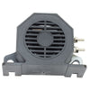 Automann Back-Up Alarm 97Db | 571.BU97