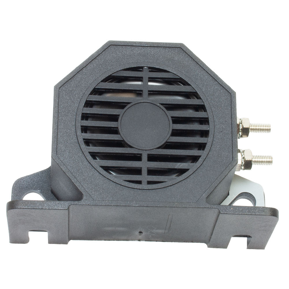 Automann Back-Up Alarm 97Db | 571.BU97