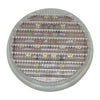 Automann Back-Up Light Led 4In | 571.LD40W20