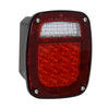 Automann S/T/T Box Light Led | 571.LD513R42