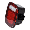 Automann S/T/T Box Light Led | 571.LD513R42