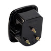 Automann S/T/T Box Light Led | 571.LD513R42