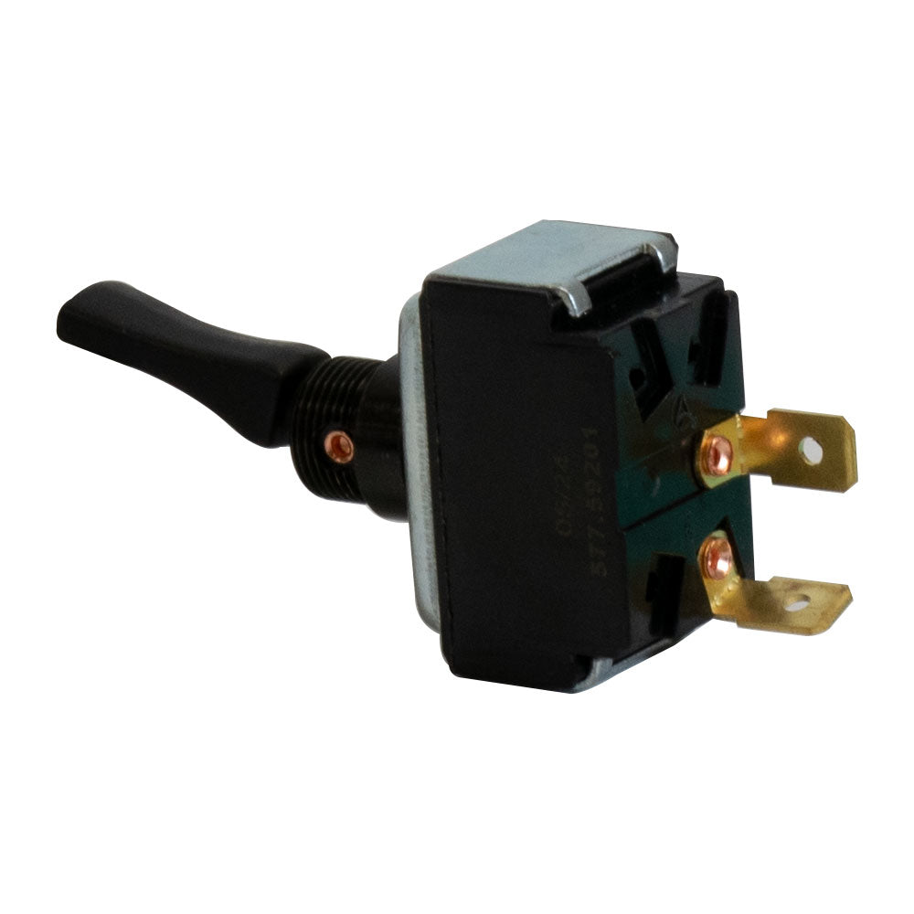 Automann Kw Spare/Aux Sw | 577.59201