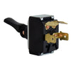 Automann Toggle, Dash Switch | 577.5927