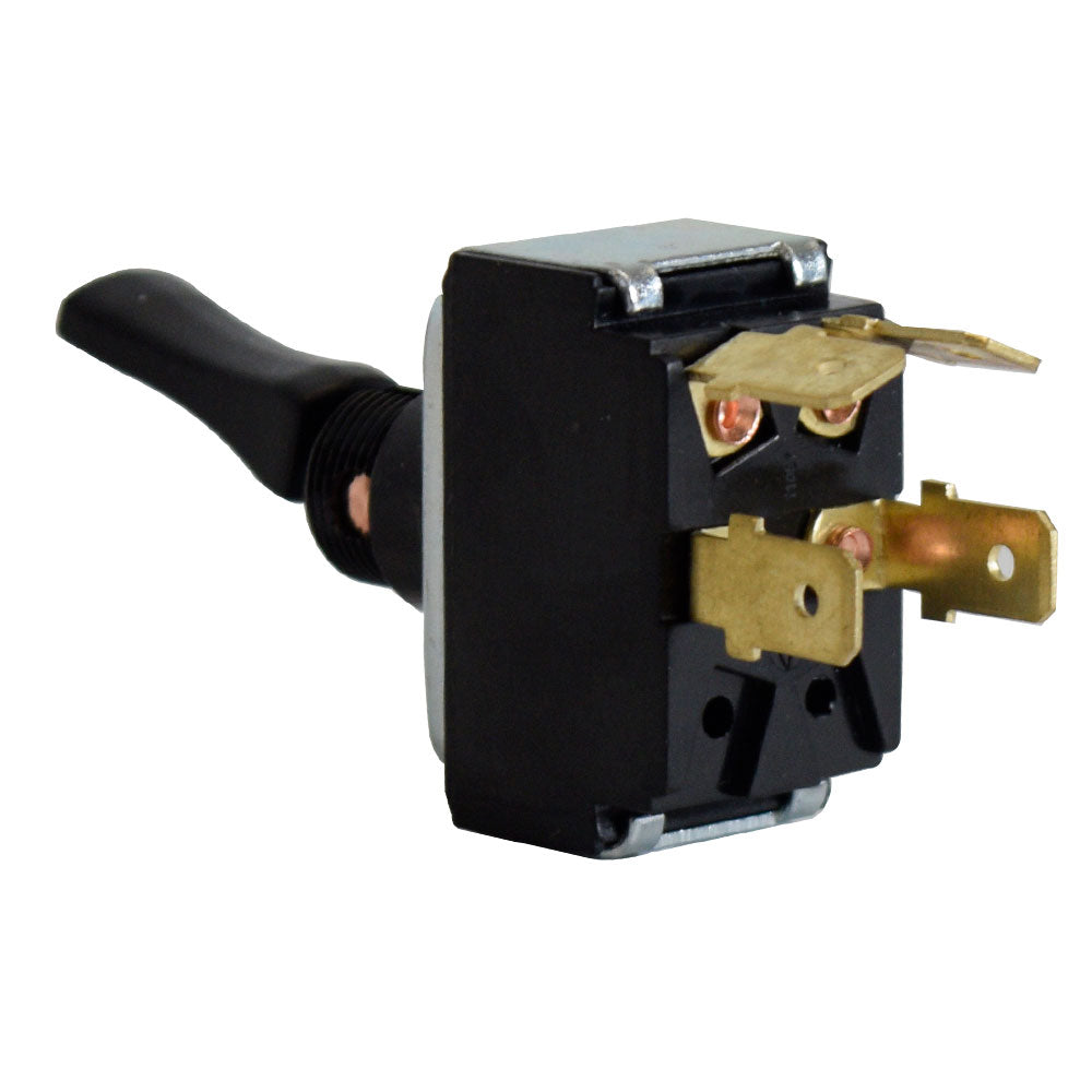 Automann Toggle, Dash Switch | 577.5927