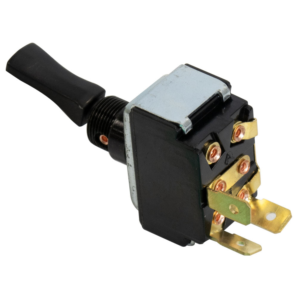 Automann Kw Dpdt-3 Pos Sw | 577.59424