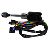 Automann Turn Signal Peterbilt | 577.75001