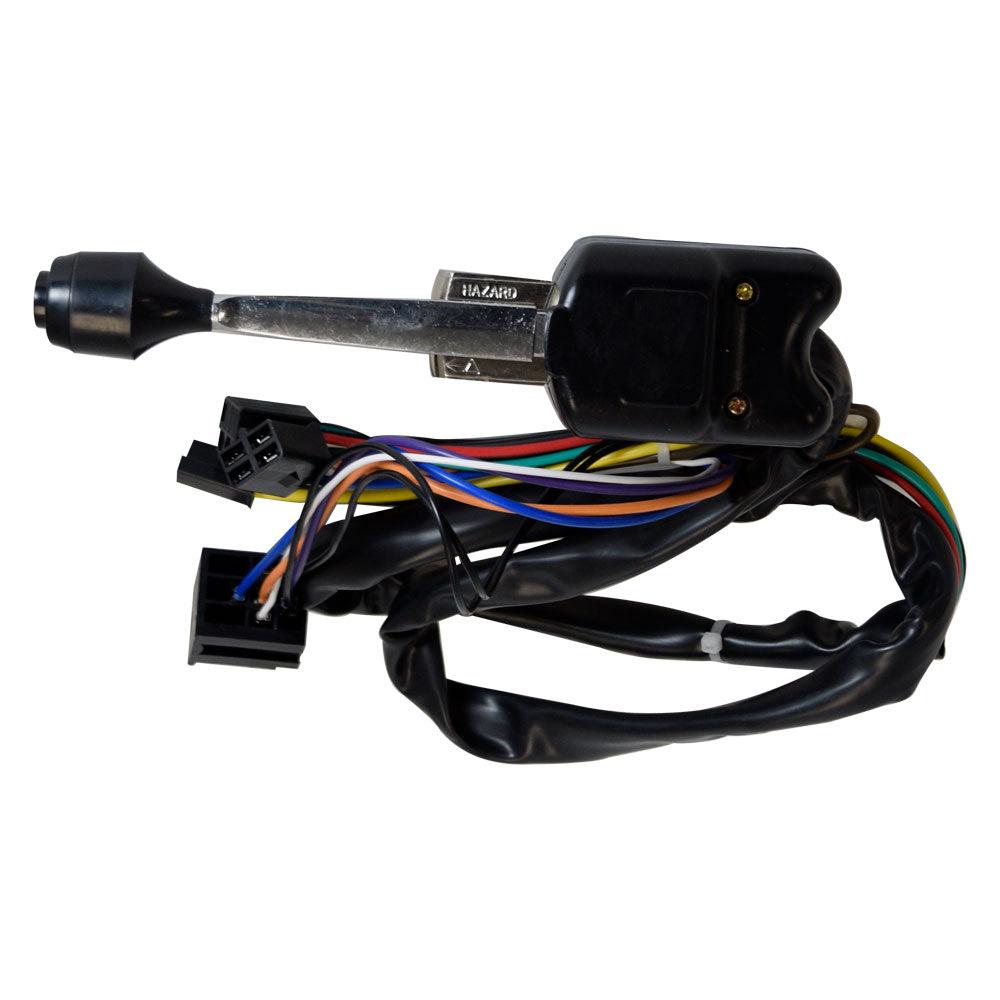 Automann Turn Signal Peterbilt | 577.75001