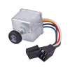 Automann Wiper Switch | 577.75633