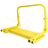 Automann Wheel Step Folding Hd | 579.1099