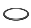 Caterpillar Inc Seal | 5H7704