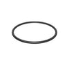 Caterpillar Inc Seal | 5P4889