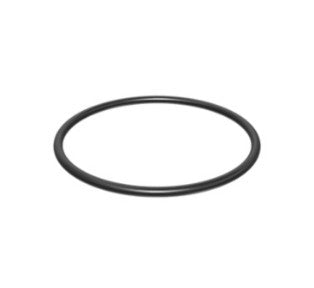 Caterpillar Inc Seal | 5P4889