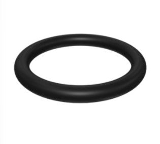 Caterpillar Inc Seal | 5P8068