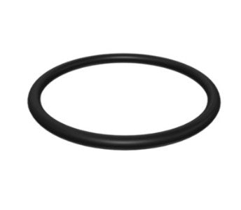 Caterpillar Inc Seal | 5P8211