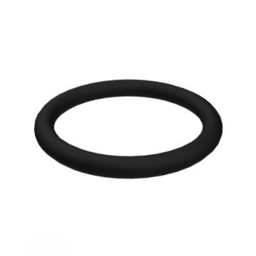 Caterpillar Inc Seal O Ring | 5P5846