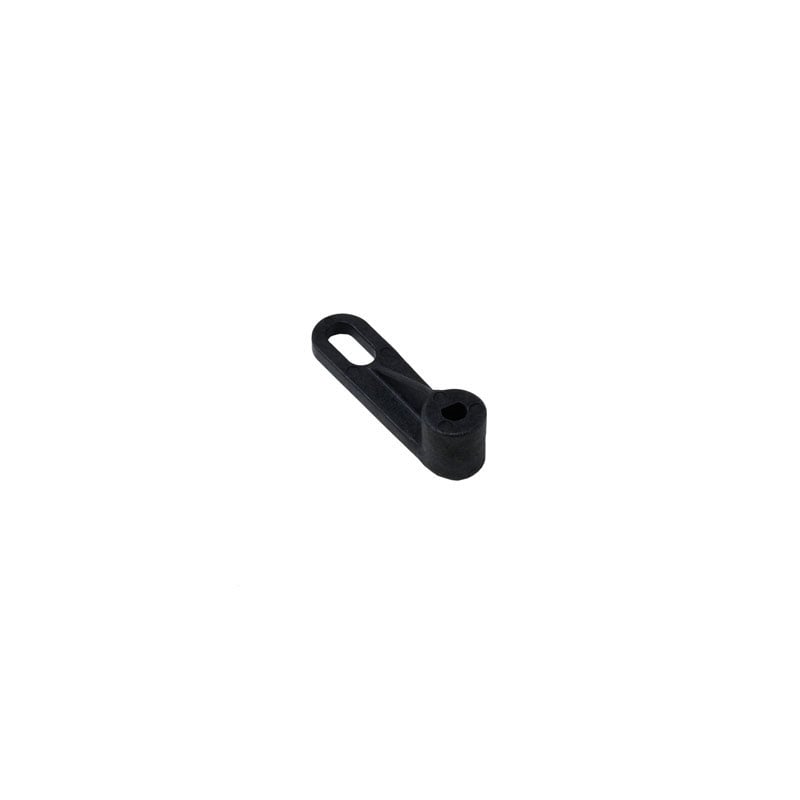 Peterbilt Cam Lever For Temp Door ID: 5S012815 | Peterbilt Parts