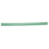 Phillips Industries Heat Shrink | 6-105DSP