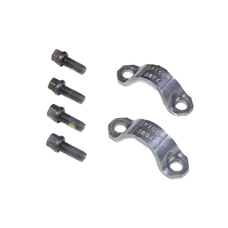 ソニー　BDT-S770 ジャンク品　037 Dana Spicer Kit-Strap&Bolts, 1/2 | 6.5-70-18X – Peterbilt Parts