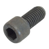 Henderickson Screw | 60236-001