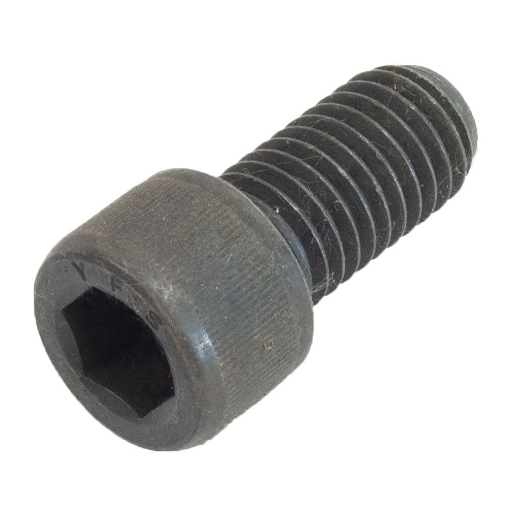 Henderickson Screw | 60236-001