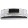 Grote Lamp-Lice | 60331GR0