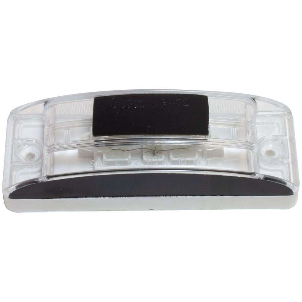 Grote Lamp-Lice | 60331GR0
