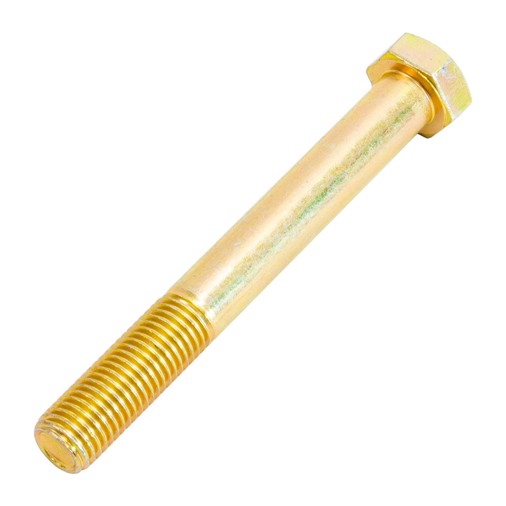 Dynacraft Bolt-Hex M16-2.00X130 Cl10.9 | 605251ZYEL