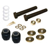 Henderickson Kit-Align Pax-460 | 60632-033