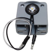 Grote Lamp Vertical Mount Microno | 60781GR0