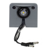 Grote Lamp Vertical Mount Microno | 60781GR0