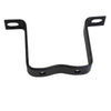 Henderickson Bracket-Clamp Lower Pax | 60911-002
