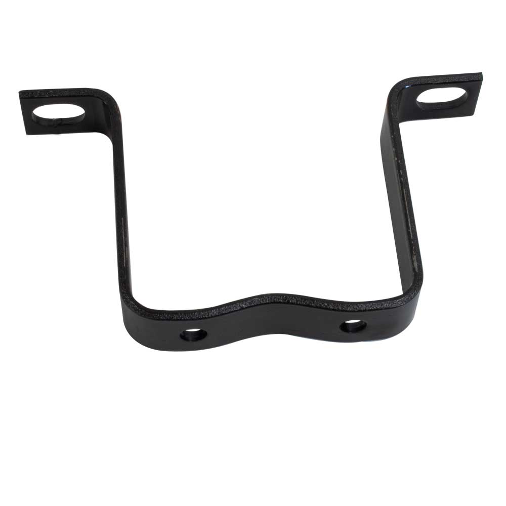 Henderickson Bracket-Clamp Lower Pax | 60911-002
