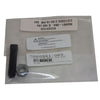 Henderickson Kit-Axle | 60961-850