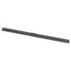 Anco Blade-Wiper H.D. Flat | 61-130