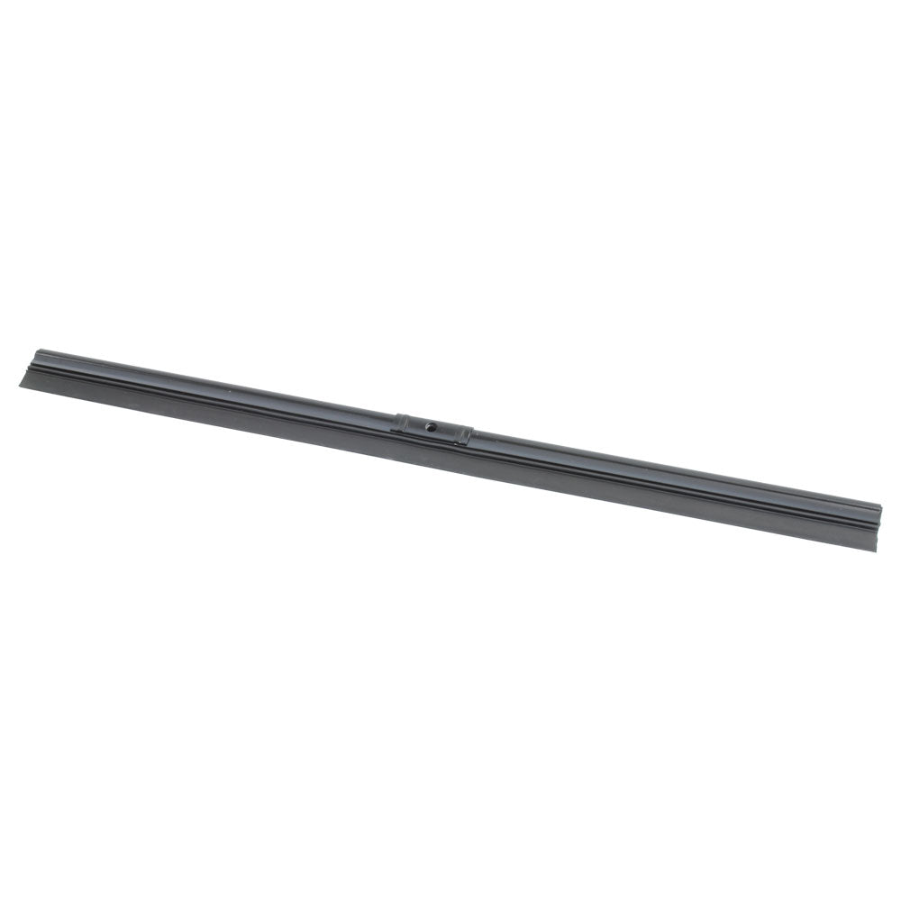 Anco Blade-Wiper H.D. Flat | 61-130