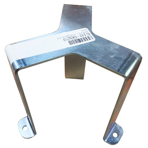 Stemco Hubodometer Bracket 6100029 Peterbilt Parts