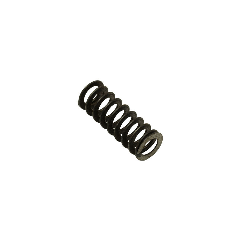 Fuller Spring ID: 6392 | Peterbilt Parts