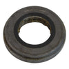 Henderickson Thrust Bearing - Roller | 64256-000